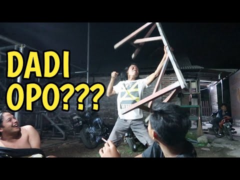 sing-kalah-nyopot-klambi