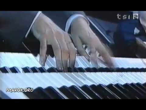 L'indianata / TVUMDB - The Banned Lugano Tapes 2/4