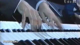 L&#39;indianata / TVUMDB - The Banned Lugano Tapes 2/4