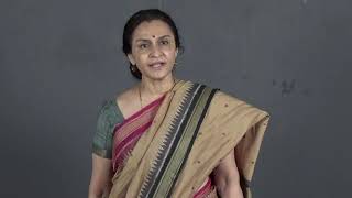 PRAVINA DESHPANDE TK video