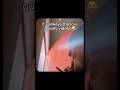 It S Always The Low Quality Videos Hopecore Hopeless Funny