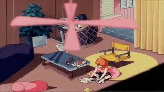 miguel &amp; travis scott ~ skywalker ﾉ slowed + reverb ﾉ