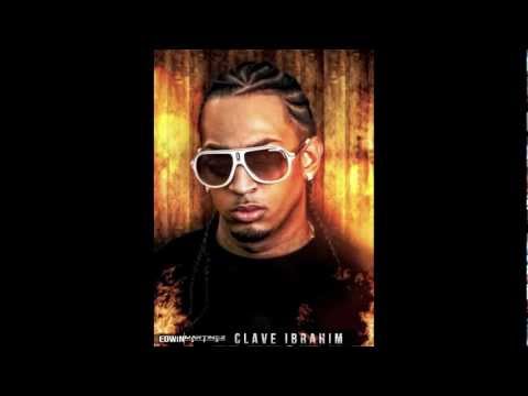 Clave Ibrahim Ft Dundo Dale -  Money & Dinero  ( 2012 )