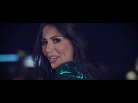 Stefani Pavlovic - Unikat [Official Video]