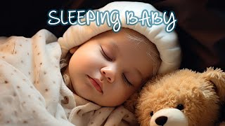 MUSICA RELAJANTE PARA BEBÉS, MUSICA PARA INDUCIR AL SUEÑO, RELAXING BABIES MUSIC.♥♥♥ 🎧