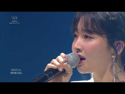 아이콘