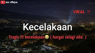 Download lagu Tragis !! Kecelakaan😭😭 || Percakapan Telepon Sedih mp3