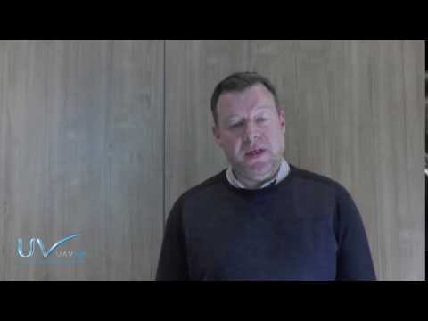 Paul What is good airmanship