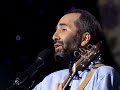 RAFFI   May There Always Be Sunshine   On Broadway