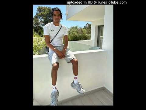 Nemzzz x Digga d type beat [prod. zeus_exxy]