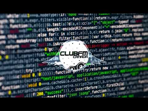 Coburn - We Interrupt This Program (Interrupted Vocal Mix)