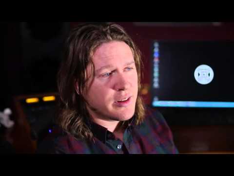 Mastering Stems: The mastering process Video