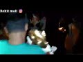 Visarjanala Deva Tujhya Re Dole He Bhartat Panyamadhe
