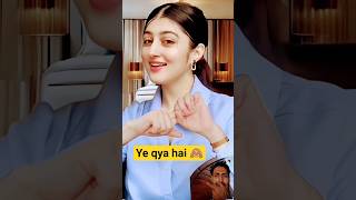 Download lagu Gerakan jari yang sederhana namun indah 😱🙈#shorts #shortvideos #shortsviral mp3 Download lagu Gerakan jari yang sederhana namun indah 😱🙈#shorts #shortvideos #shortsviral mp3