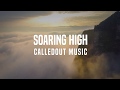 Soaring High