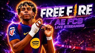 Download lagu MABAR FREE FIRE BERHADIAH DIAMOND 💎 GRATIS UNTUK MU 😶‍🌫️ CS RANK | JUM'AT SEPULANG SEKOLAH. mp3