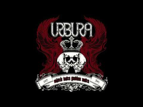 Urbura - URBURA - Justice