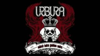 Video URBURA - Justice