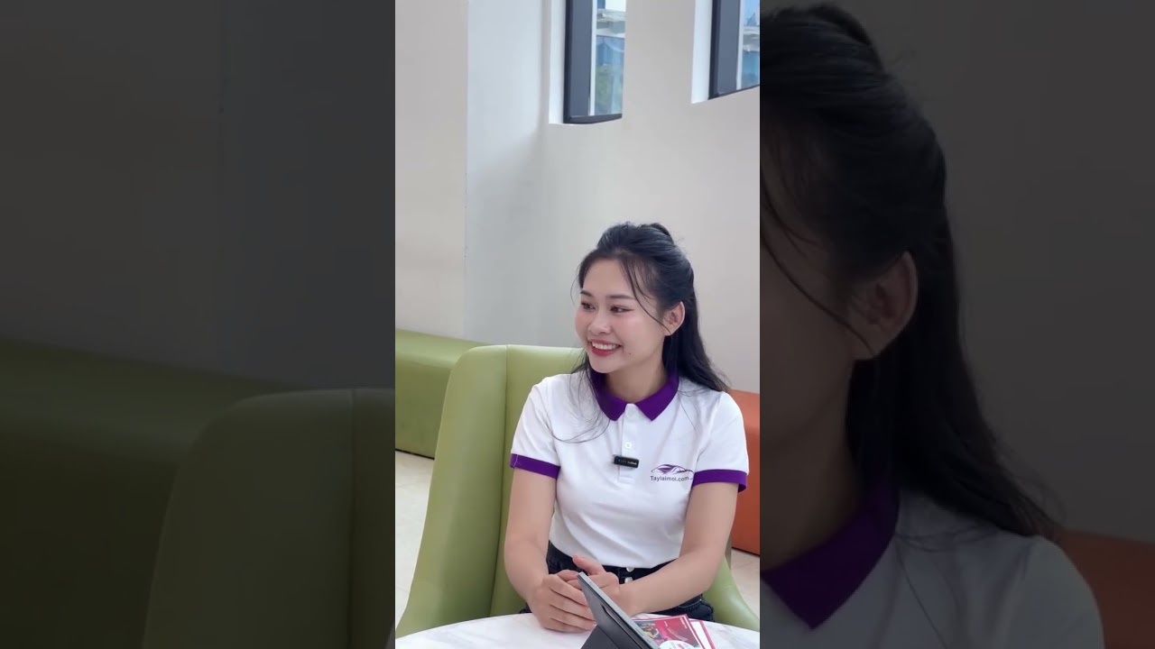 Hướng dẫn lái xe số sàn cơ bản