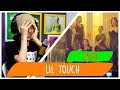 REAGINDO À Girls' Generation-Oh!GG 소녀시대-Oh!GG '몰랐니 (Lil' Touch)' MV REAGINDO À Girls' Generation-Oh!GG 소녀시대-Oh!GG '몰랐니 (Lil' Touch)' MV