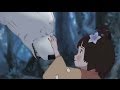 Short Peace Ranko Tsukigime S Longest Day Anime Extras Preview