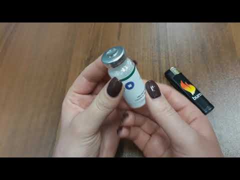 download lagu mp3 mp4 Heatmarker, download lagu Heatmarker gratis, unduh video klip Heatmarker