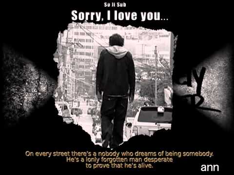 Myanmar Sad songs Ka Lay Yal By  Mc Wai Lin   YouTube