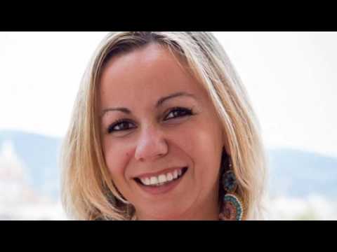 2017-02-11 FIRENZE - DOPO MANTOVANI IN GIUNTA ENTRANO CONCIA E DEL RE