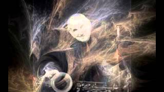 They Can't Convince Me