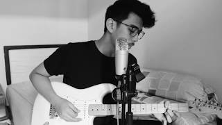 Copeland - Coffee (Cover)