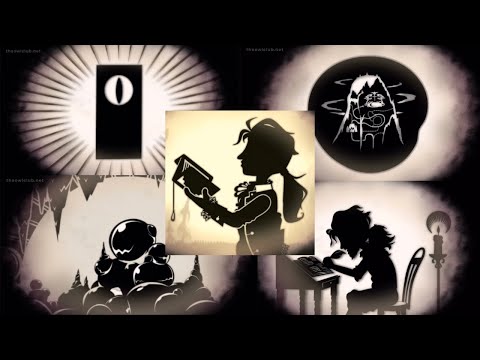 📖All Philip Wittebane Diary Entries📖 - The Owl House