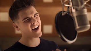 AJ Mitchell - Used to Be (Acoustic)