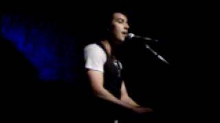 Brannon Powers - Wasted All This Time