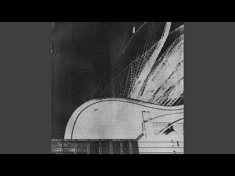 Miniatura de RELAPSE