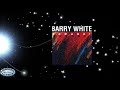 Barry White - Relax to the Max