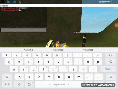The Song Id For Kiki Do You Love Me In Boombox Roblox - 