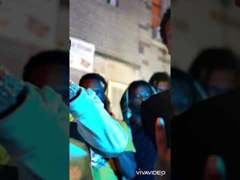 Young moose feat.boosie badazz role models