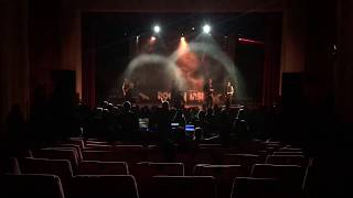 The Hypnotunez - Taste My Love