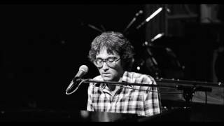 Randy Newman - Marie (Live 1983)