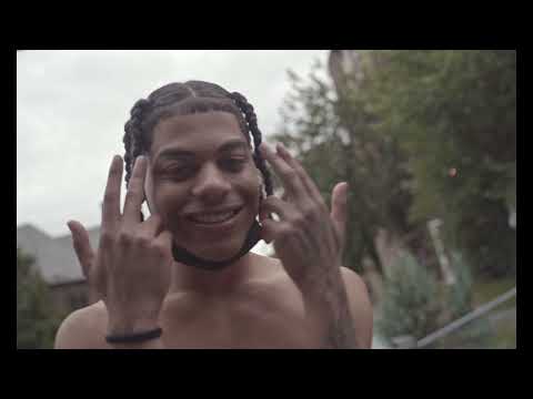 JayDot Geek- “Tweak” (Official music video)📌