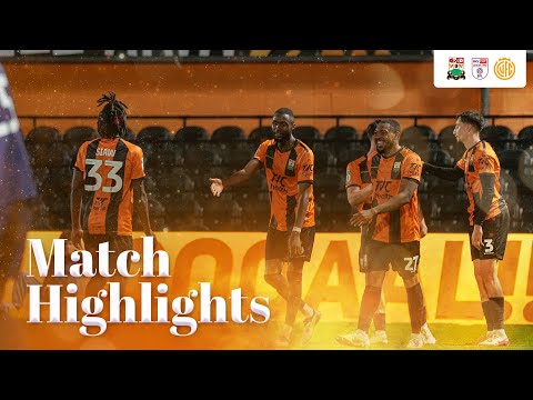 bg-highlight