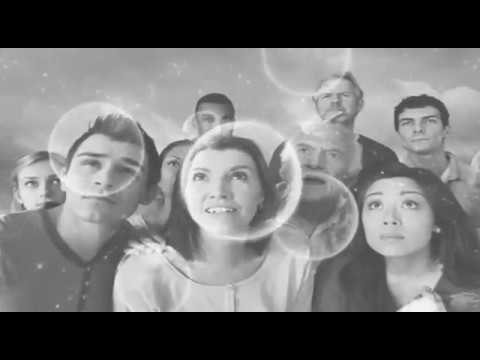 Video thumbnail f3ed0lk0ONM