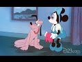 NEW CARTOON FOR CHIRLDEN Pluto S Sweater Full HD