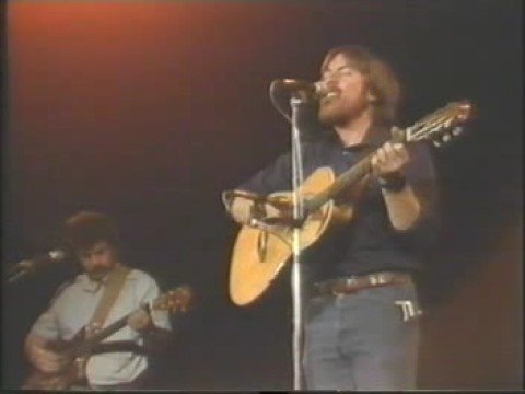 Don Francisco In Concert - 14 Too Small a Price