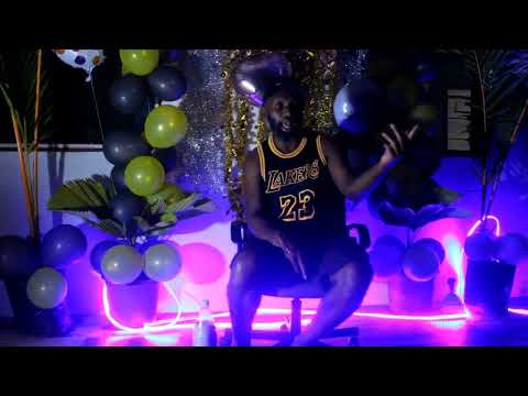 Zen5itiff feat. Qweenzy_-_Rilizim mi(Coastal Studio Prod)