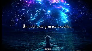 Lattice - Leon Larregui (LETRA)