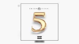 Meek Mill - Freestyle on Flex