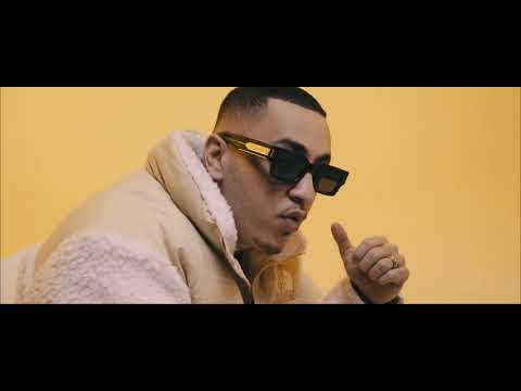 McBox - Cardio (Run Hit/Nemesis)