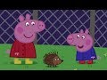 Peppa Pig English Episodes Enjoy With Peppa Pig Episodes Part 75