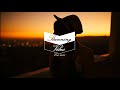 Gorillaz Andromeda Feat D R A M Purple Disco Machine Remix